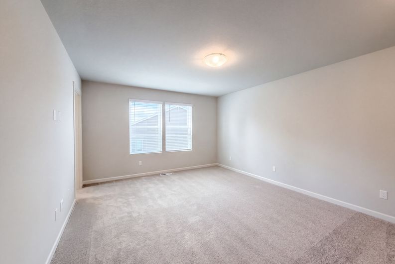 Photo 10 of 21 of 11317 NW 317th Ave, North Plains, OR