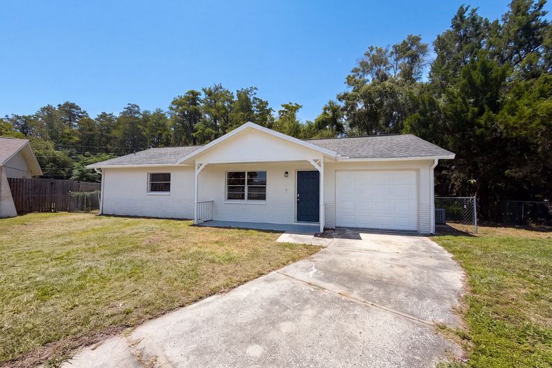 Photo 14 of 19 of 3730 Dedrick Ct, New Port Richey, FL