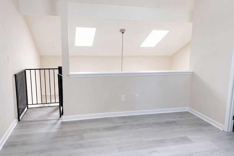 Photo 4 of 22 of 510 Fairwood Lakes Dr, Myrtle Beach, SC