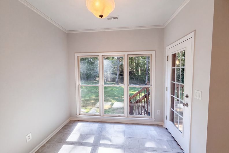 Photo 17 of 19 of 143 Laurel Ridge Ct, Gastonia, NC