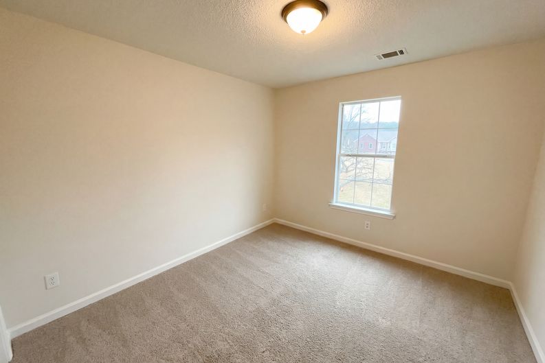 Photo 16 of 22 of 169 Manley Dr, Hampton, GA