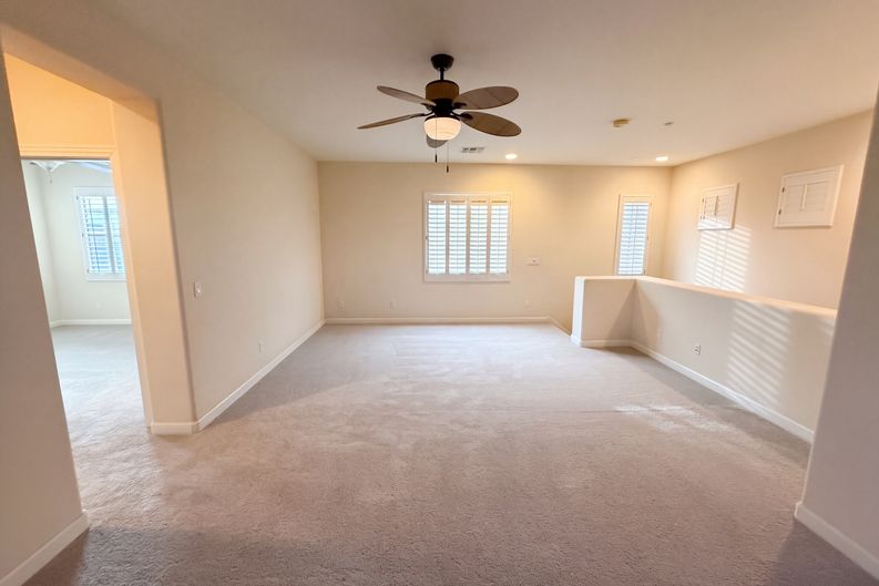 Photo 37 of 43 of 12435 W Red Hawk Dr, Peoria, AZ