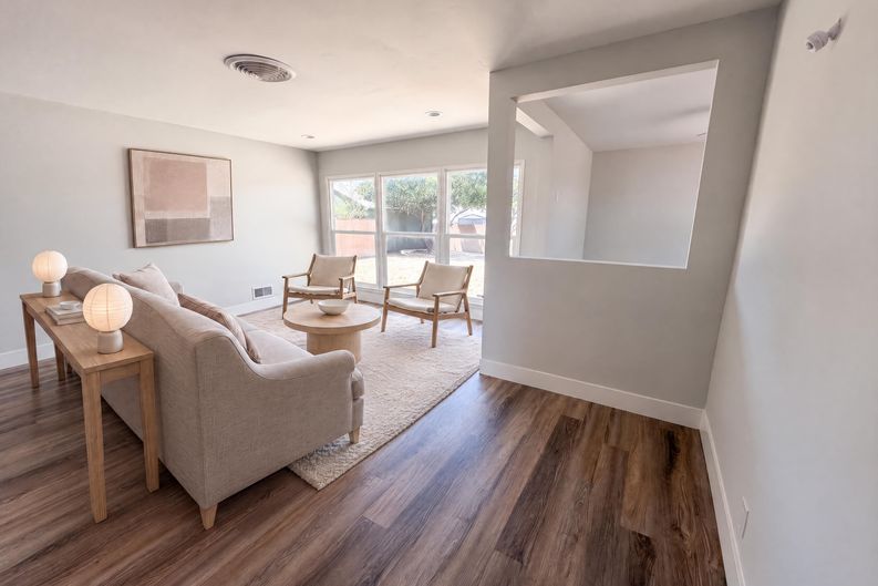 Photo 10 of 29 of 8015 Aldea Ave, LOS ANGELES, CA