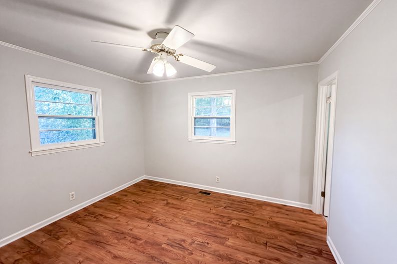 Photo 4 of 17 of 120 Riley Rd, Dallas, NC