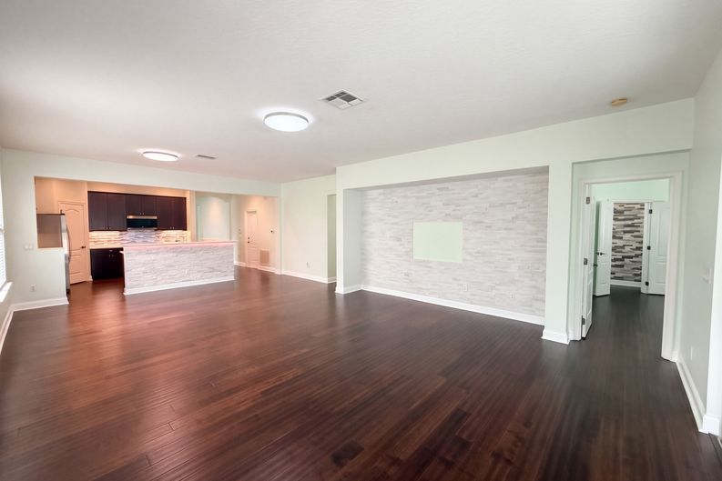 Photo 17 of 48 of 7271 Londale Blvd, Windermere, FL