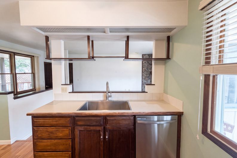 Photo 9 of 27 of 8939 Winona Ct, Westminster, CO