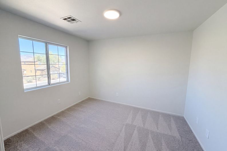 Photo 20 of 46 of 2841 Swanson Ave, North Las Vegas, NV