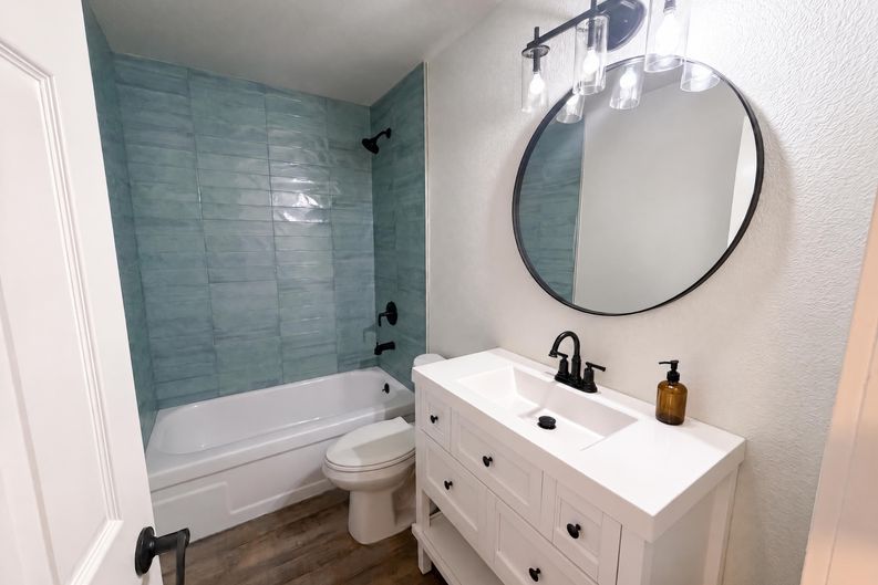 Photo 8 of 31 of 8092 Alma Mesa Way, Citrus Heights, CA