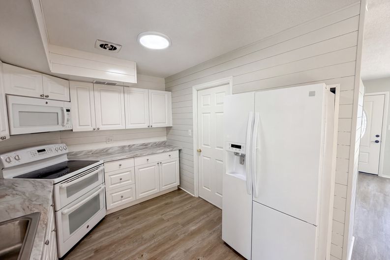 Photo 7 of 15 of 7328 Tangelo Ave, Port Richey, FL