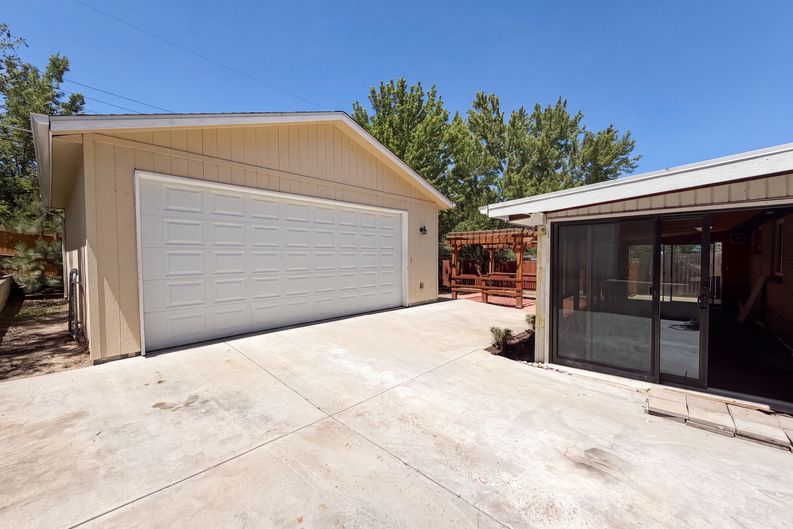 Photo 25 of 28 of 5667 Johnson St, Arvada, CO