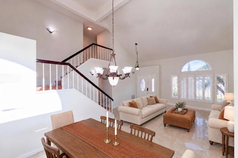 Photo 7 of 51 of 24435 Nan Ct, Diamond Bar, CA