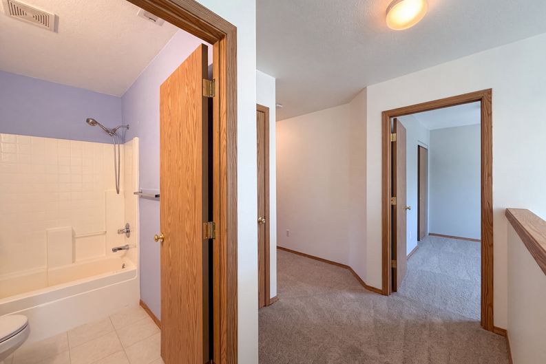 Photo 13 of 21 of 773 NW Forest Creek Dr, Hillsboro, OR