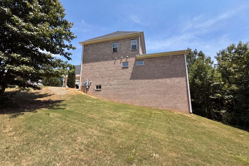 Photo 33 of 37 of 205 Avocet Ln, Clayton, NC