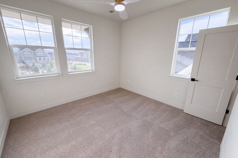 Photo 19 of 43 of 241 Westerly Blvd, Erie, CO