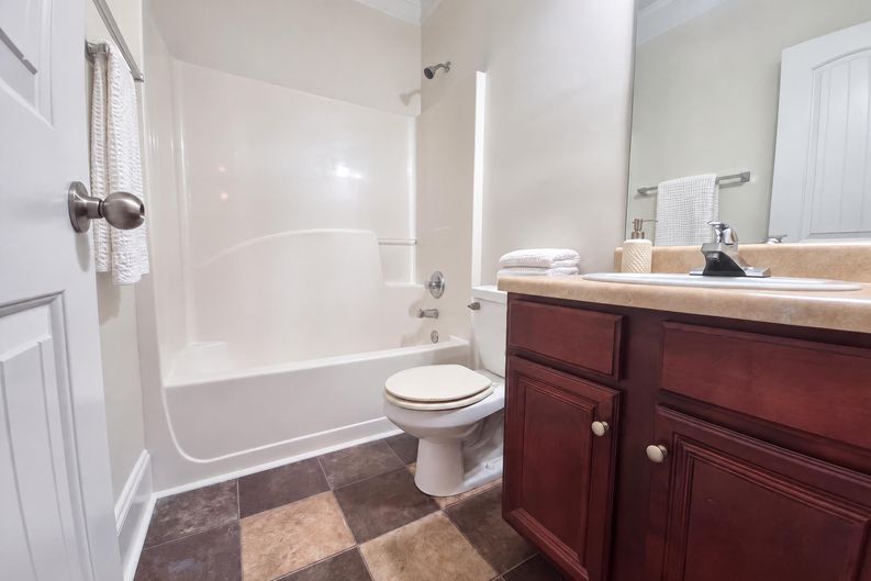 Photo 27 of 38 of 3581 Morinda Dr, Douglasville, GA