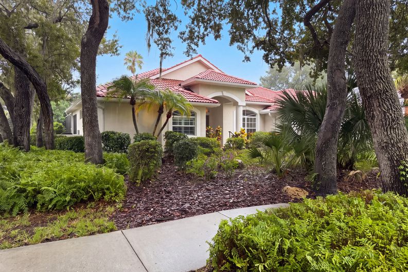 Photo 6 of 31 of 2146 Calusa Lakes Blvd, Nokomis, FL