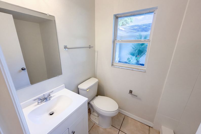 Photo 20 of 31 of 208 Robin Rd, Altamonte Springs, FL
