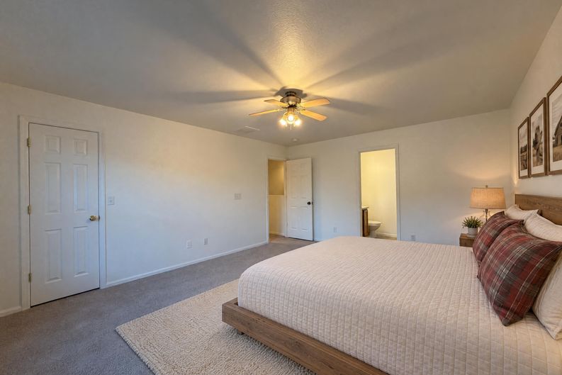 Photo 11 of 22 of 10590 Butte Dr, Longmont, CO