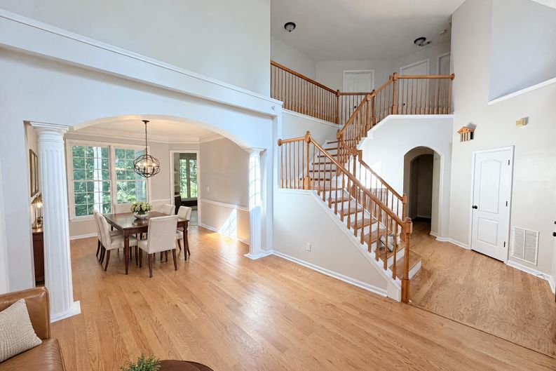 Photo 6 of 36 of 1872 Bakers Mill Rd, Dacula, GA