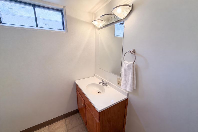Photo 16 of 26 of 1302 E Egbert St, Brighton, CO