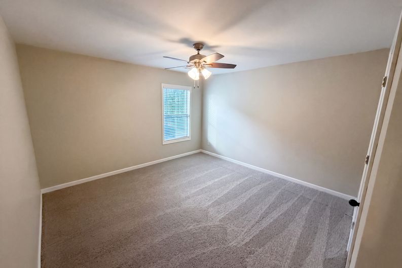 Photo 12 of 24 of 2772 Bluestone Dr SW, Atlanta, GA