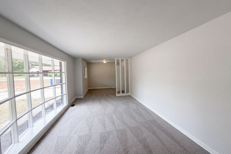 Photo 6 of 17 of 1537 Mintz Ave, Fayetteville, NC
