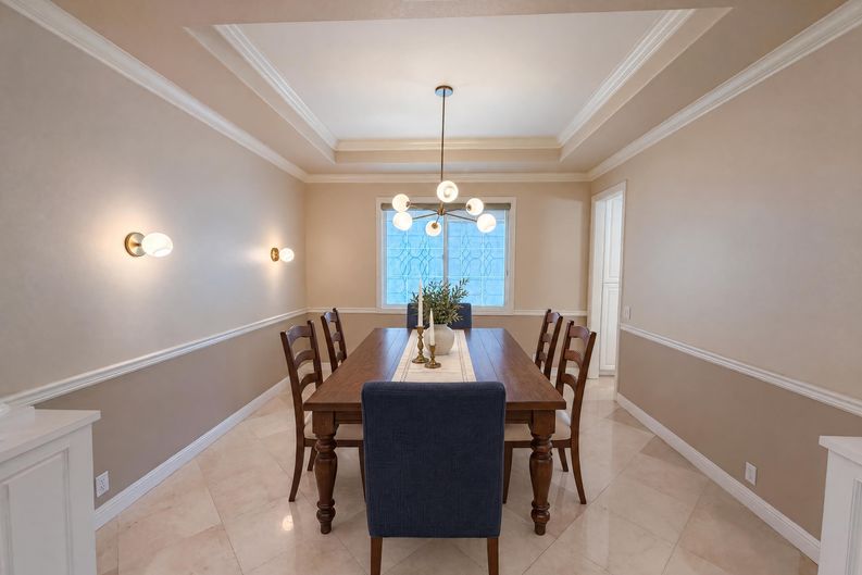 Photo 9 of 31 of 17109 Santa Cruz Ct, Yorba Linda, CA