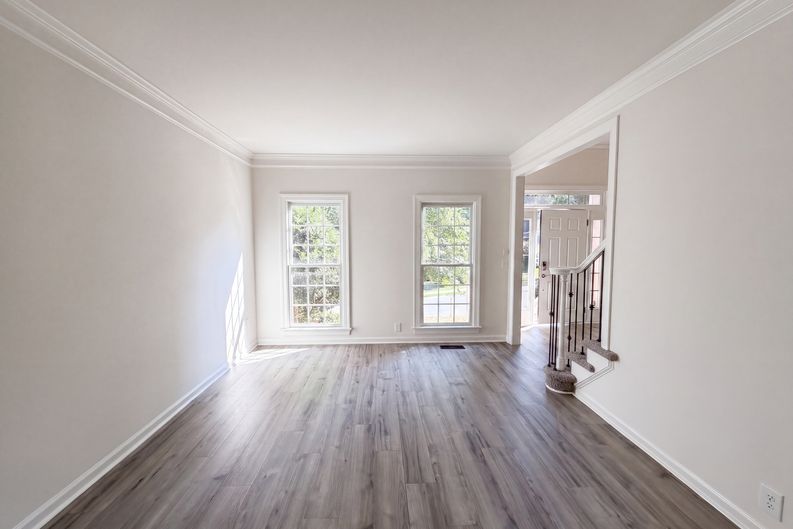 Photo 34 of 49 of 12209 Willingdon Rd, Huntersville, NC