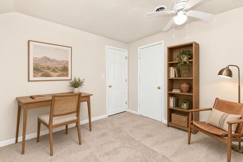 Photo 11 of 21 of 1207 W Spring Valley Pike, Dayton, OH