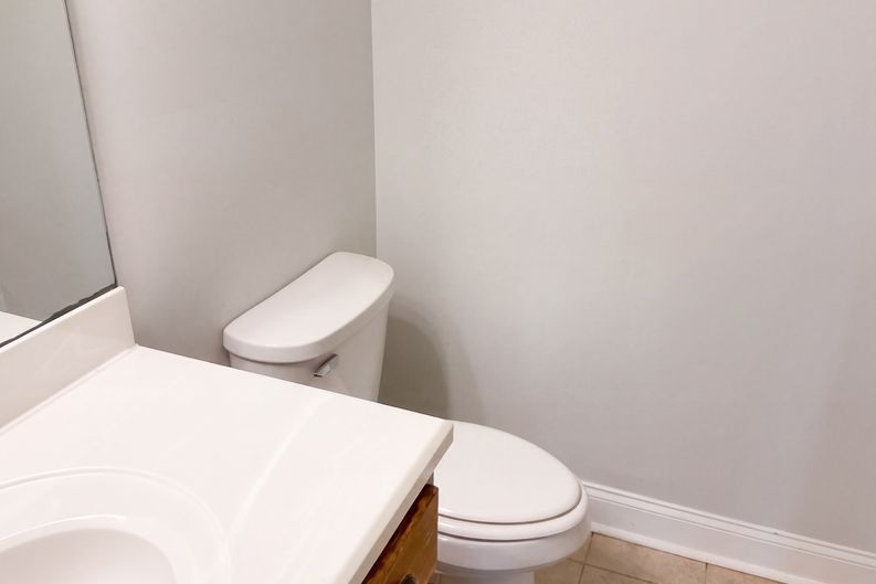 Photo 40 of 90 of 7226 Tyree Rd, Winston, GA