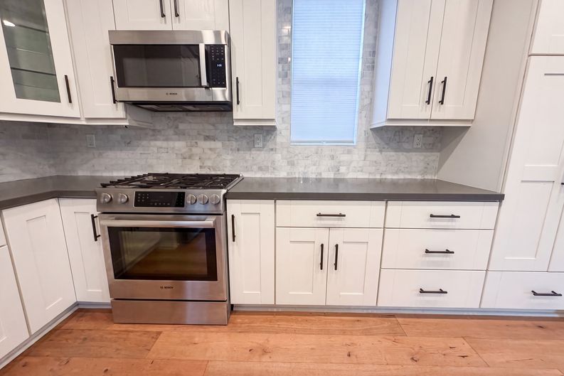 Photo 12 of 27 of 48 Laurelhurst Dr, Ladera Ranch, CA