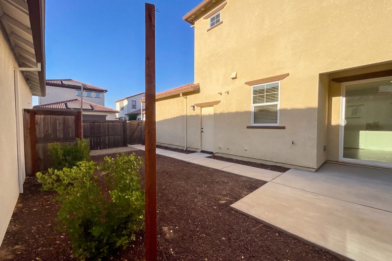 Photo 23 of 27 of 7962 Carraway Dr, Antelope, CA