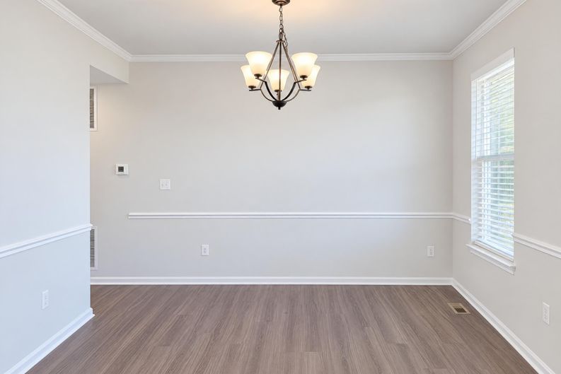 Photo 15 of 39 of 13409 Maymount Dr, Culpeper, VA