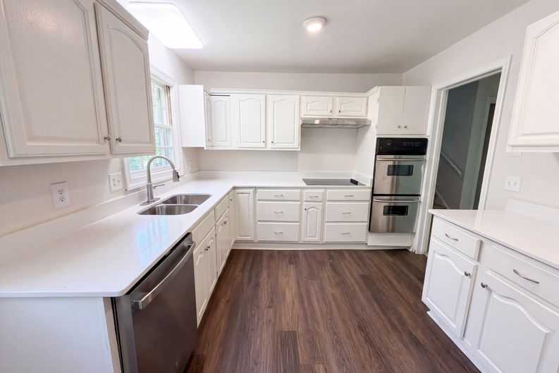 Photo 31 of 41 of 2618 Speas Rd, Winston Salem, NC