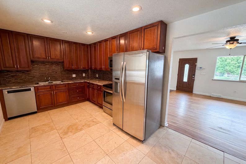 Photo 15 of 22 of 5421 Raritan Way, Denver, CO