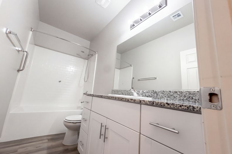Photo 44 of 73 of 7557 Brody Meadows St, North Las Vegas, NV