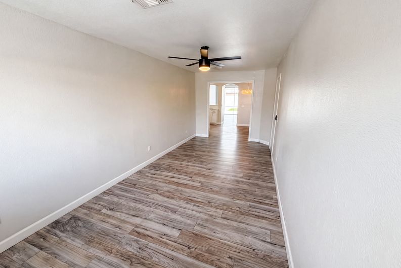 Photo 23 of 30 of 16245 W Tonto St, Goodyear, AZ