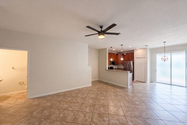 Photo 3 of 33 of 13717 Rosette Rd, Hudson, FL