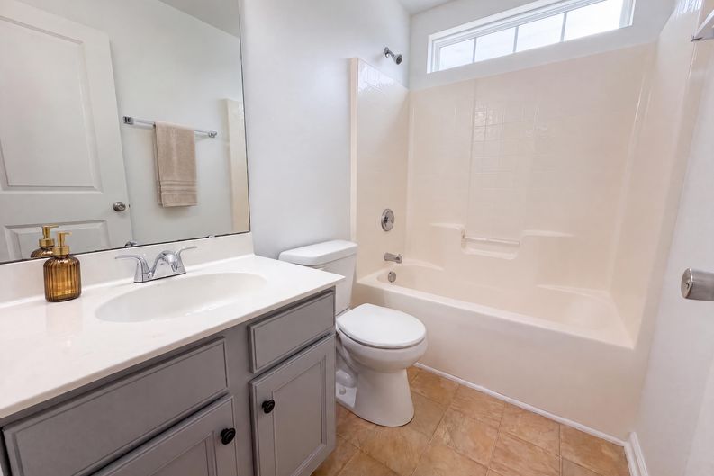 Photo 36 of 41 of 3037 Ellington Dr, Summerville, SC