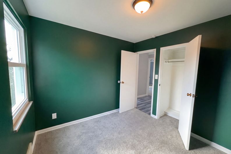 Photo 10 of 17 of 18715 Libby Rd, Maple Heights, OH