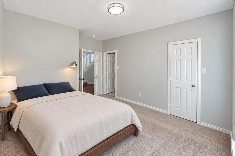 Photo 12 of 29 of 1017 Laurel Oak Dr, Flower Mound, TX