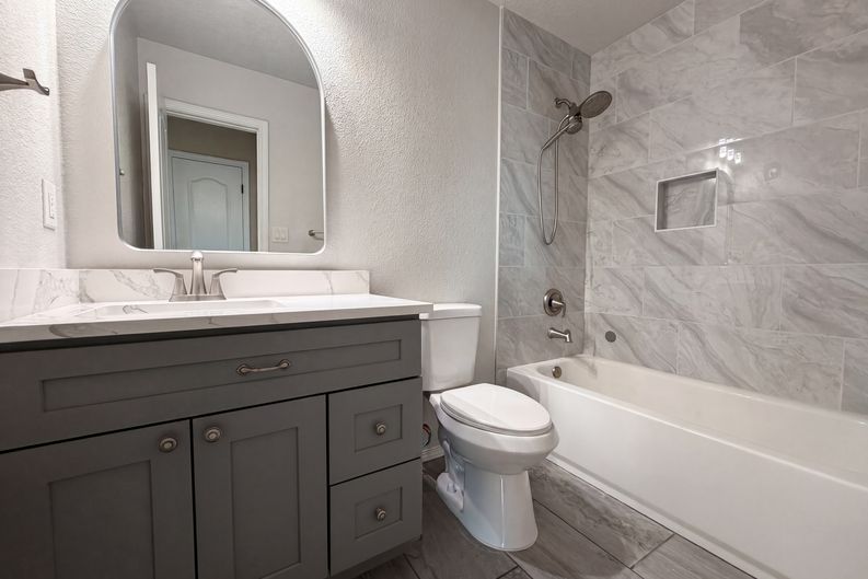 Photo 6 of 26 of 1309 Spruce Meadows Dr NE, Rio Rancho, NM