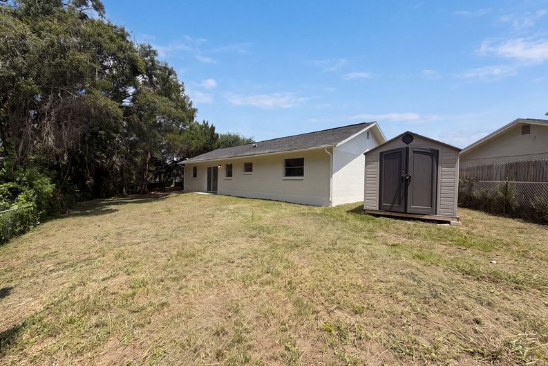 Photo 18 of 19 of 3730 Dedrick Ct, New Port Richey, FL