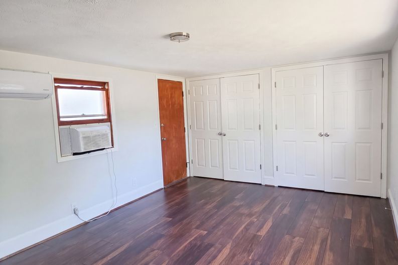 Photo 4 of 18 of 1401 E 9th St, Anniston, AL