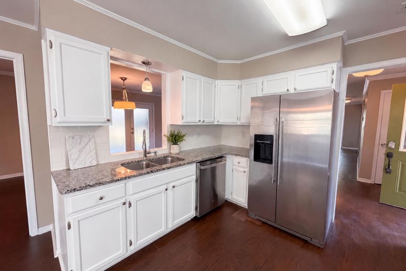 Photo 11 of 17 of 6009 Lanai Ln, Fort Mill, SC