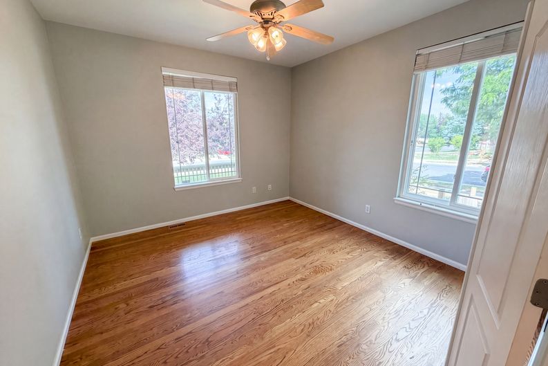 Photo 11 of 34 of 10494 Ouray St, Commerce City, CO