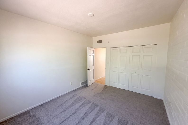 Photo 15 of 20 of 4410 E La Cienega St, Tucson, AZ