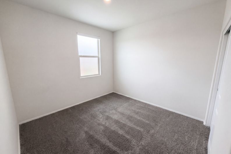 Photo 21 of 36 of 30970 W Amelia Ave, Buckeye, AZ