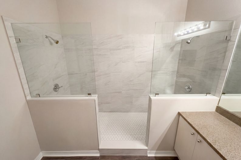 Photo 9 of 29 of 11520 Captiva Kay Dr, Riverview, FL