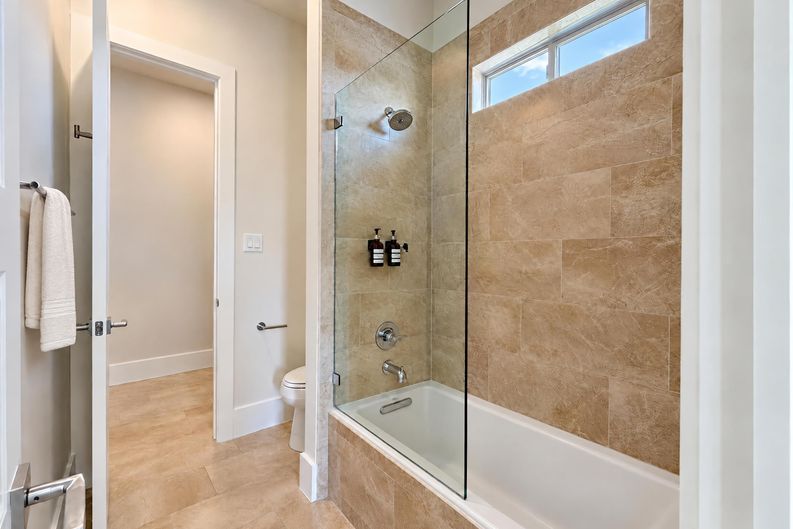 Photo 18 of 34 of 5109 Settlement Way, McKinney, TX